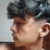 irwansyahafdal