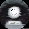 sang_nguyen5213