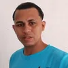 lenilton.clemente6