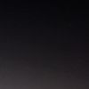 user24378jal