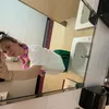 emmapearson97