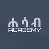 hasabacademy