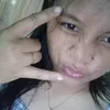 mae23402