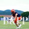 caiden.robinson11
