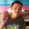 muhamad.rizkixx