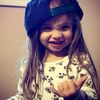 its.saffa1