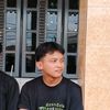 rifqi.qoiman