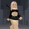 diana.roblox_g