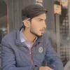 mughal.arslan.ali