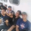sitepu612