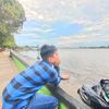 finzz_246