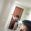 xdjay.05