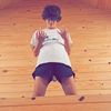 braydenkennedy5