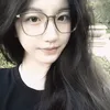 kem_.dk