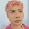 su_118ri0