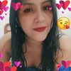 julissa.farroay.s