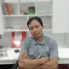 l.qung64