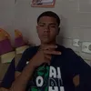 paulo.rd_a.c.e.02