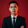 dickywahyudi2653