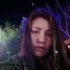 user49200206802464