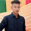 @ marjanl lsim 99
