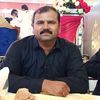 mumtaz.ahmad772