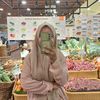 farhanaifada