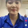 ngoc.tran980