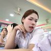 forline_kk