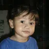 rhiannex24