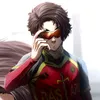nightsosuke