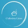 culinarialima