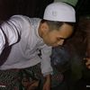 al yansyah