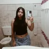 guadalesc