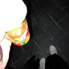 slloo_z