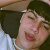 ttv_sombra