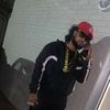 cheezyceezy
