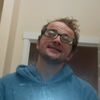 king_samuel8695