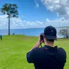 rodfilms._
