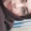 user713626954035