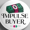impulsebuyer2