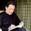 imran khan_804