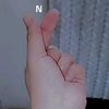 ansarigirl723