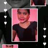 mariangelalejandracampo