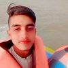 hamayunshahzad28