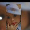 ahmed.ansari892