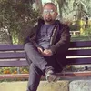 user3235881208250