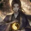hong.minh.trn.cao