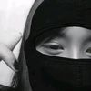 qila_hq