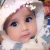 azlan.khan0388